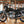 1981 Honda CB650