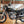 1981 Honda CB650