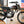1973 Honda XR75