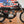 1973 Honda XR75