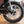 1973 Honda XR75