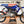 2008 Yamaha YZ250