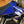 2008 Yamaha YZ250