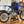 2008 Yamaha YZ250