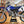 2008 Yamaha YZ250