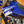 2008 Yamaha YZ250