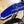 2008 Yamaha YZ250