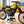 1982 Yamaha YZ125