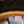 1982 Yamaha YZ125