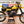 1982 Yamaha YZ125