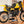 1982 Yamaha YZ125