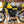 1982 Yamaha YZ125