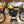1982 Yamaha YZ125