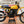 1978 Suzuki RM250