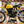 1978 Suzuki RM250