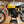 1978 Suzuki RM250