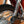1972 Honda SL70