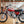 1972 Honda SL70