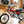 1972 Honda SL70