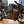2023 Buell 1190 Hammerhead