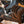 2023 Buell 1190 Hammerhead