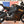 2023 Buell 1190 Hammerhead