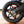 2023 Buell 1190 Hammerhead