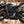 2023 Buell 1190 Hammerhead