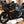 2023 Buell 1190 Hammerhead