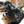 2023 Buell 1190 Hammerhead