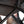 2023 Buell 1190 Hammerhead