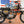 1974 Honda XR75