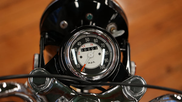 1975 CZ 175