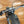 1974 Honda XR75