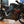 2026 Buell Hammerhead 1190