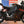 2026 Buell Hammerhead 1190