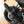 2026 Buell Hammerhead 1190