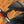 2026 Buell Hammerhead 1190