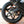 2026 Buell Hammerhead 1190