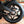2026 Buell Hammerhead 1190