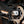 2026 Buell Hammerhead 1190