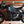 2026 Buell Hammerhead 1190