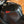 2026 Buell Hammerhead 1190