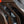 2026 Buell Hammerhead 1190