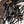 2026 Buell Hammerhead 1190