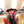 2024 Gas Gas ES500