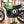 1976 Kawasaki KX400