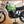 1976 Kawasaki KX400