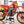 1981 Maico 490 Mega 2