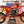 1981 Maico 490 Mega 2